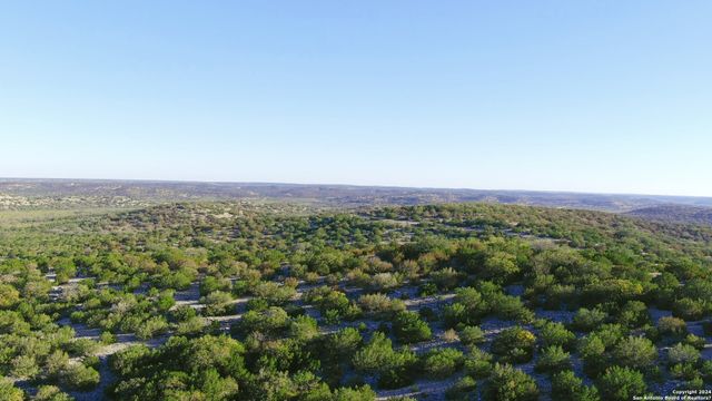 ROCKSPRINGS, TX Turkey Creek Ranch, Rocksprings, TX 78880