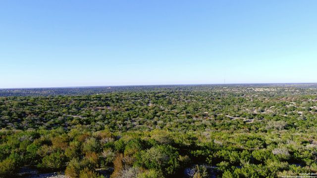 ROCKSPRINGS, TX Turkey Creek Ranch, Rocksprings, TX 78880