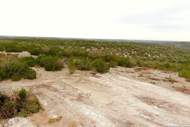 ROCKSPRINGS, TX Turkey Creek Ranch, Rocksprings, TX 78880