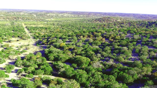 ROCKSPRINGS, TX Turkey Creek Ranch, Rocksprings, TX 78880