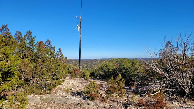 ROCKSPRINGS, TX Turkey Creek Ranch, Rocksprings, TX 78880
