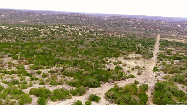 ROCKSPRINGS, TX Turkey Creek Ranch, Rocksprings, TX 78880