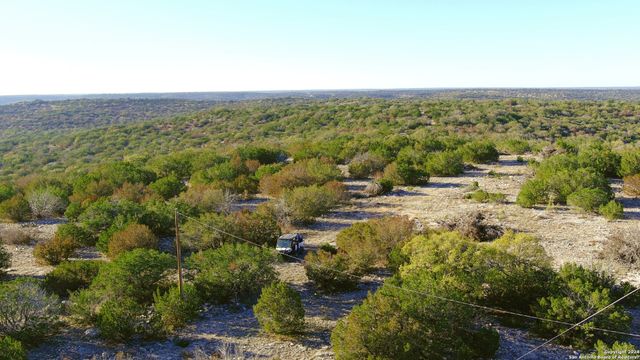 ROCKSPRINGS, TX Turkey Creek Ranch, Rocksprings, TX 78880