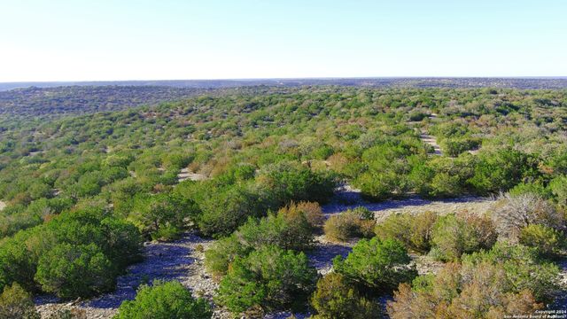 ROCKSPRINGS, TX Turkey Creek Ranch, Rocksprings, TX 78880