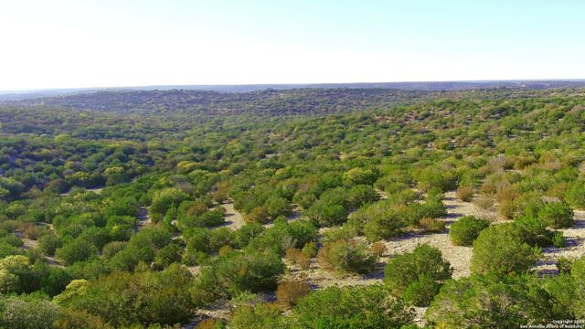 ROCKSPRINGS, TX Turkey Creek Ranch, Rocksprings, TX 78880