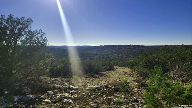 ROCKSPRINGS, TX Turkey Creek Ranch, Rocksprings, TX 78880