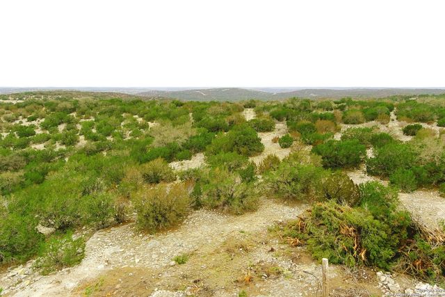 ROCKSPRINGS, TX Turkey Creek Ranch, Rocksprings, TX 78880