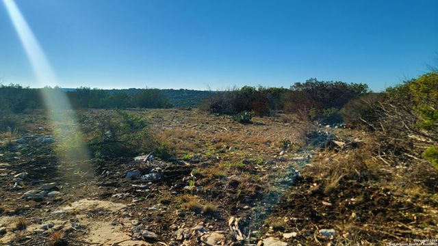 ROCKSPRINGS, TX Turkey Creek Ranch, Rocksprings, TX 78880