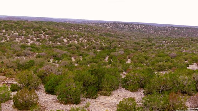 ROCKSPRINGS, TX Turkey Creek Ranch, Rocksprings, TX 78880