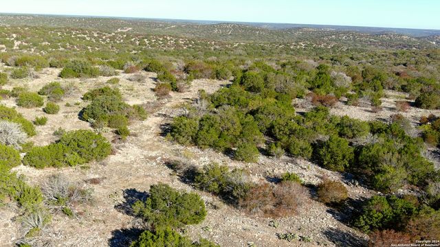 ROCKSPRINGS, TX Turkey Creek Ranch, Rocksprings, TX 78880