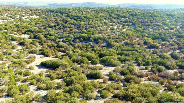 ROCKSPRINGS, TX Turkey Creek Ranch, Rocksprings, TX 78880