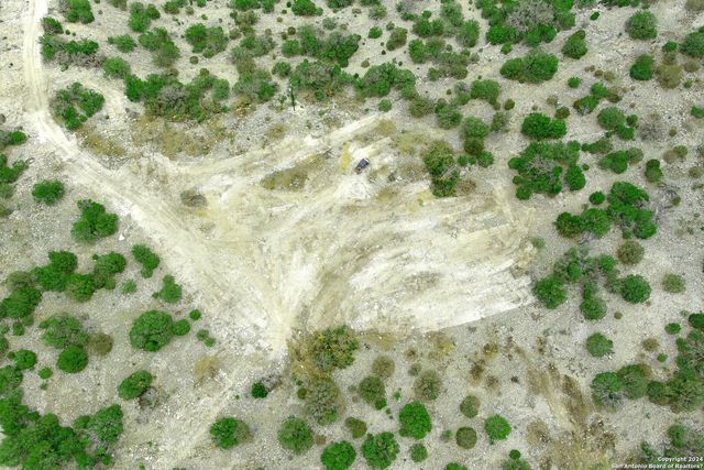 ROCKSPRINGS, TX Turkey Creek Ranch, Rocksprings, TX 78880