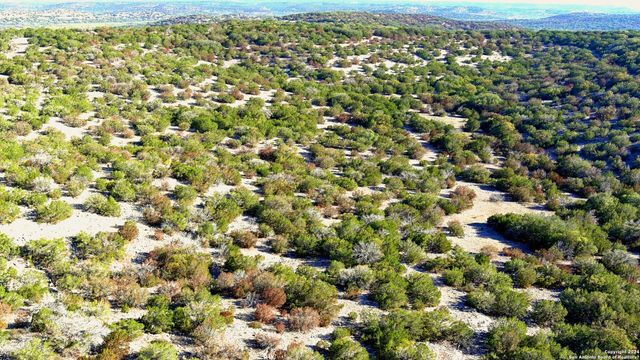 ROCKSPRINGS, TX Turkey Creek Ranch, Rocksprings, TX 78880