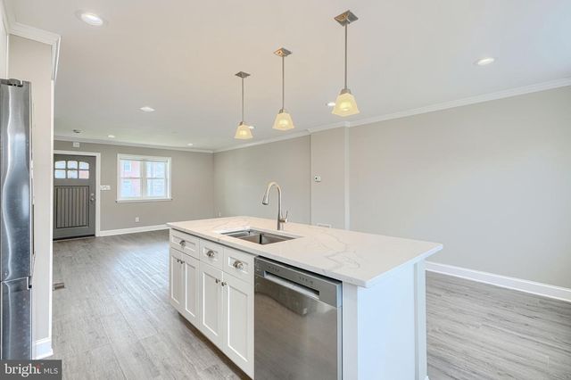 615 PONCA ST, Baltimore, MD 21224