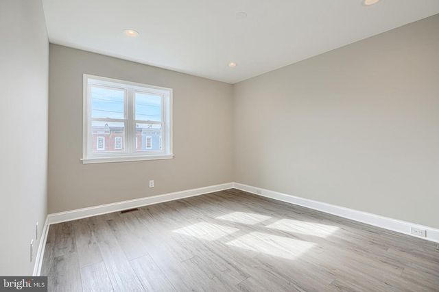 615 PONCA ST, Baltimore, MD 21224