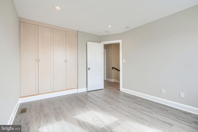 615 PONCA ST, Baltimore, MD 21224