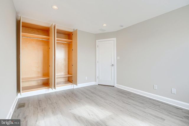 615 PONCA ST, Baltimore, MD 21224