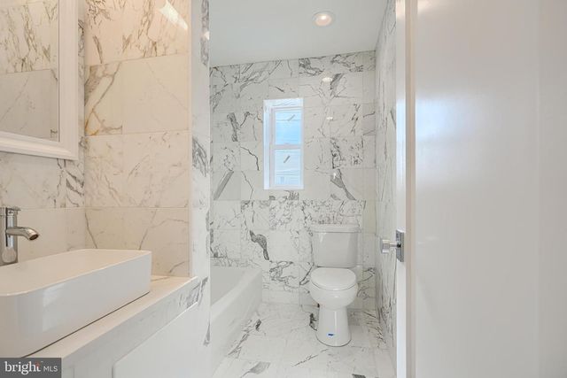 615 PONCA ST, Baltimore, MD 21224