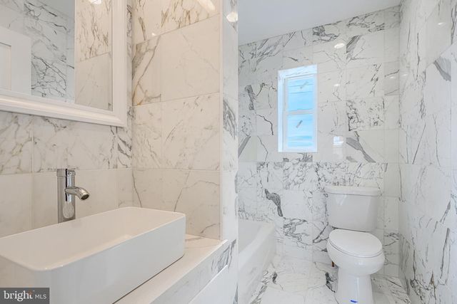 615 PONCA ST, Baltimore, MD 21224