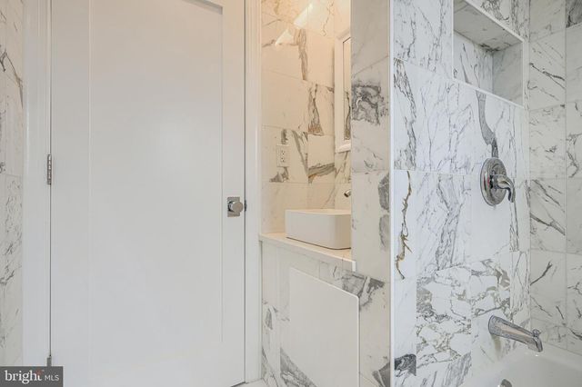 615 PONCA ST, Baltimore, MD 21224