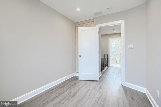 615 PONCA ST, Baltimore, MD 21224