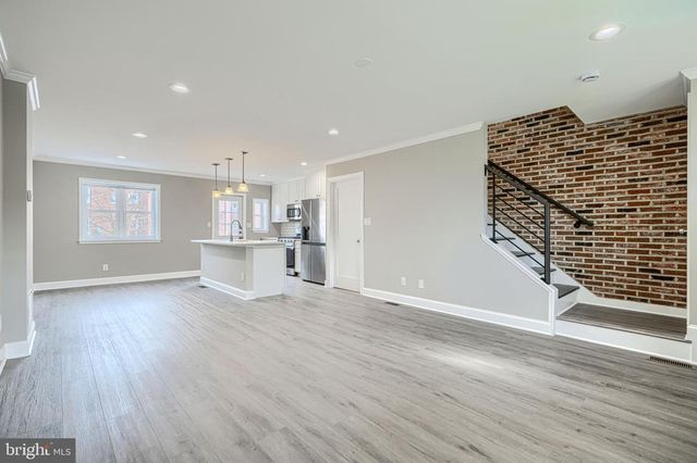 615 PONCA ST, Baltimore, MD 21224