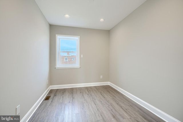 615 PONCA ST, Baltimore, MD 21224