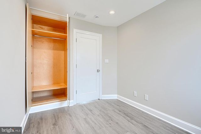 615 PONCA ST, Baltimore, MD 21224