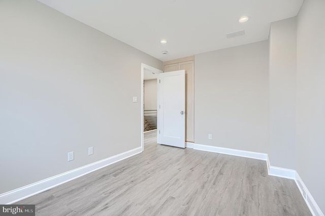 615 PONCA ST, Baltimore, MD 21224