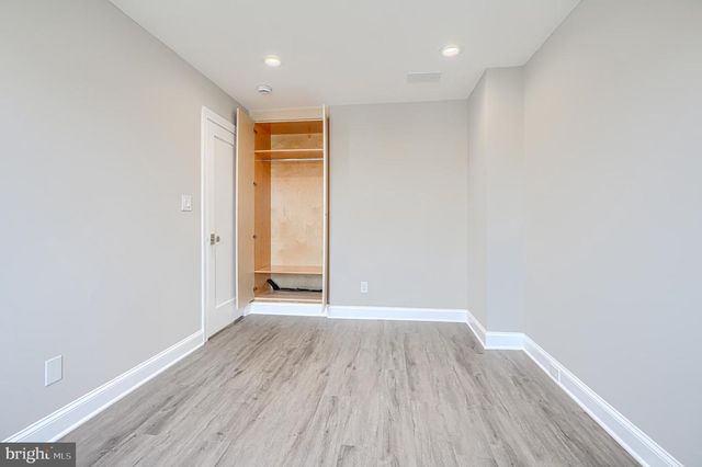 615 PONCA ST, Baltimore, MD 21224