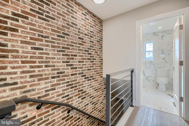 615 PONCA ST, Baltimore, MD 21224