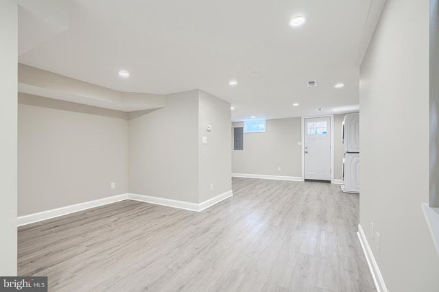 615 PONCA ST, Baltimore, MD 21224