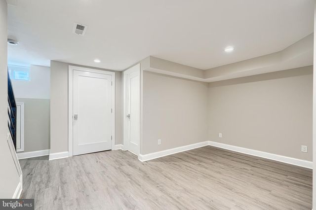 615 PONCA ST, Baltimore, MD 21224