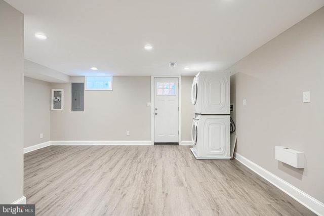 615 PONCA ST, Baltimore, MD 21224