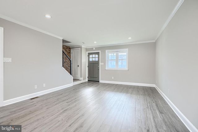 615 PONCA ST, Baltimore, MD 21224