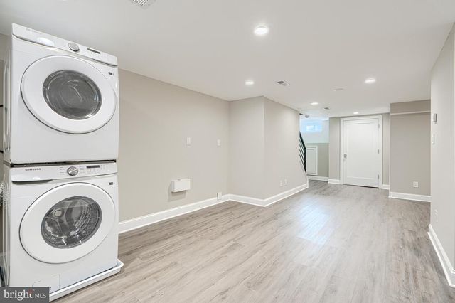 615 PONCA ST, Baltimore, MD 21224