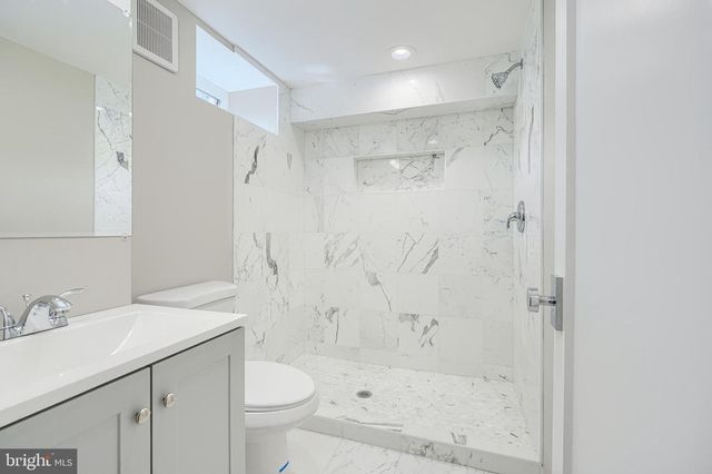 615 PONCA ST, Baltimore, MD 21224