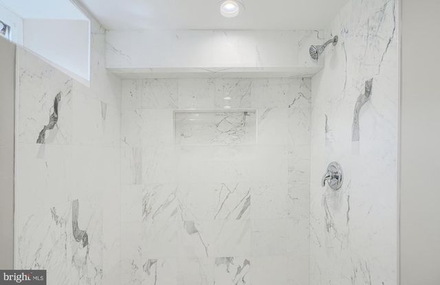 615 PONCA ST, Baltimore, MD 21224