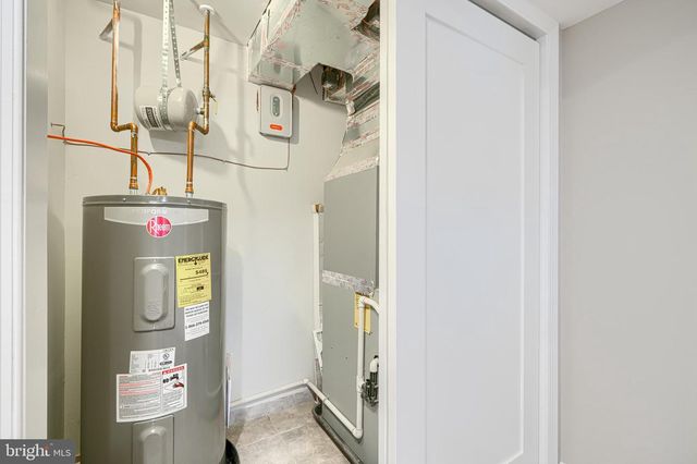 615 PONCA ST, Baltimore, MD 21224