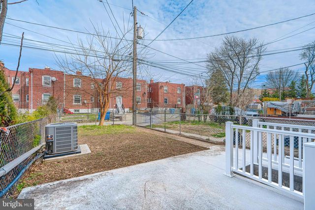 615 PONCA ST, Baltimore, MD 21224