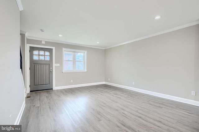 615 PONCA ST, Baltimore, MD 21224