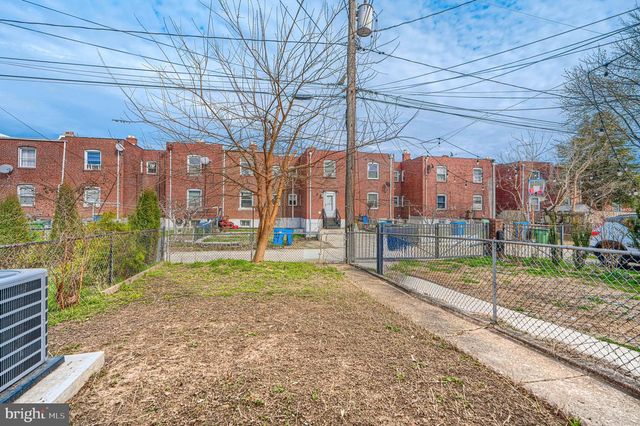 615 PONCA ST, Baltimore, MD 21224