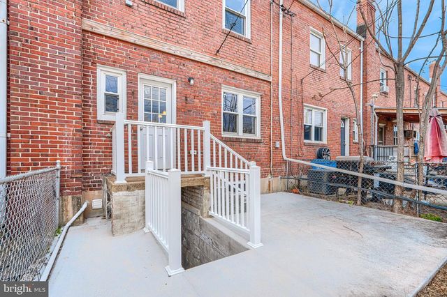 615 PONCA ST, Baltimore, MD 21224