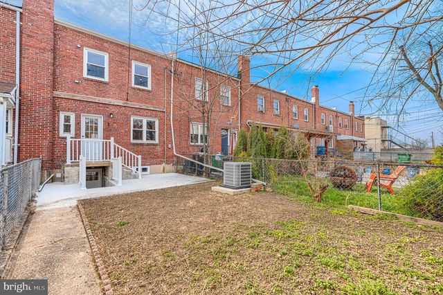 615 PONCA ST, Baltimore, MD 21224