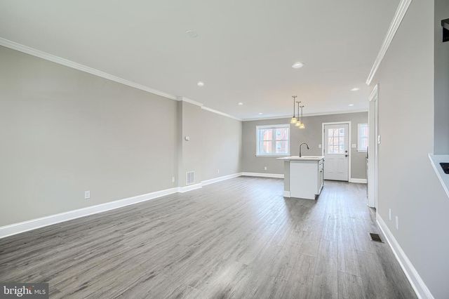 615 PONCA ST, Baltimore, MD 21224