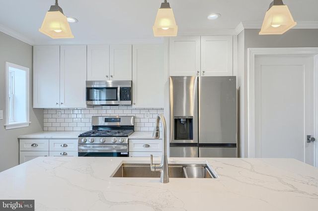 615 PONCA ST, Baltimore, MD 21224