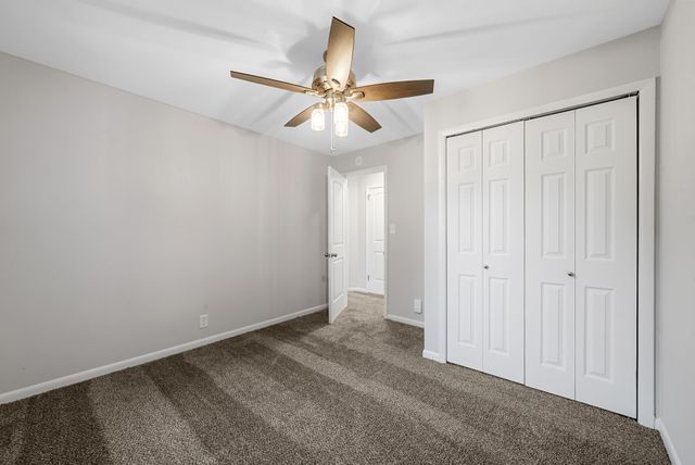 209 Downer Dr, Clarksville, TN 37042