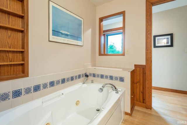 1016 E Maxwell Lane, Bloomington, IN 47401