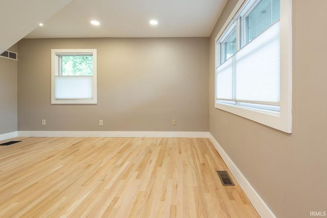 1016 E Maxwell Lane, Bloomington, IN 47401