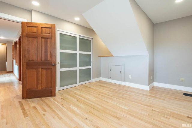 1016 E Maxwell Lane, Bloomington, IN 47401
